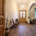 Branko's Timişoara