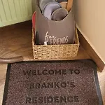 Branko's Timişoara
