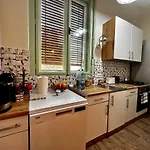 Branko's