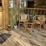 Branko's Timişoara