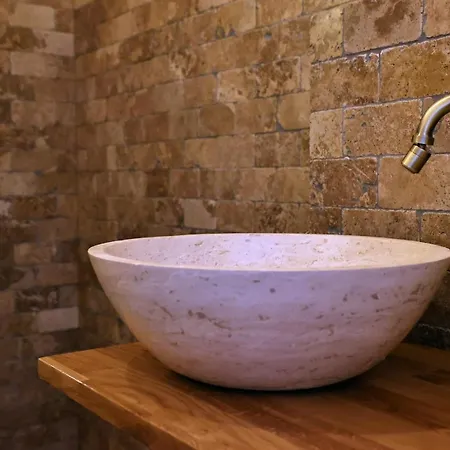 شقة Branko's تيميشورا