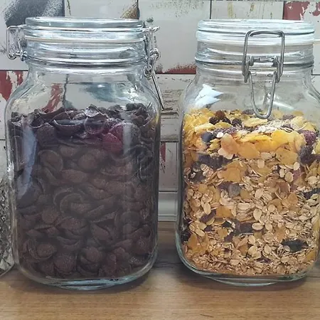 Daire Branko's Temeşvar