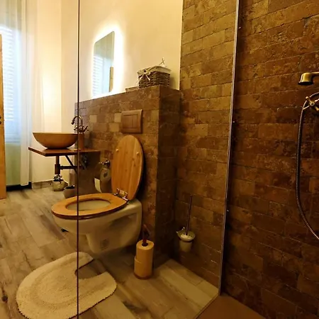 شقة Branko's تيميشورا