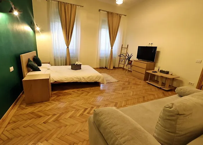 Branko's تيميشورا