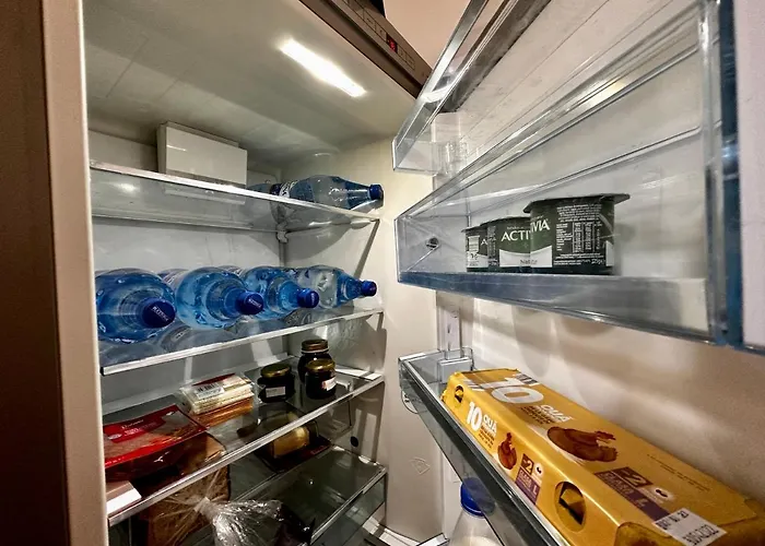 Branko's * טימישוארה