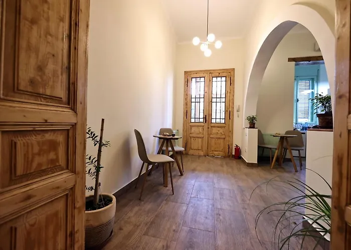 Branko's טימישוארה