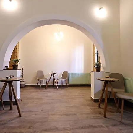 Branko's * 蒂米什瓦拉