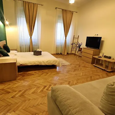 Branko's Timisoara