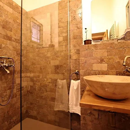 Apartment Branko's *