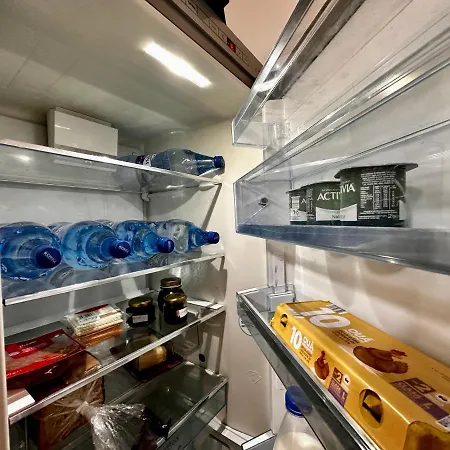 Branko's * 蒂米什瓦拉