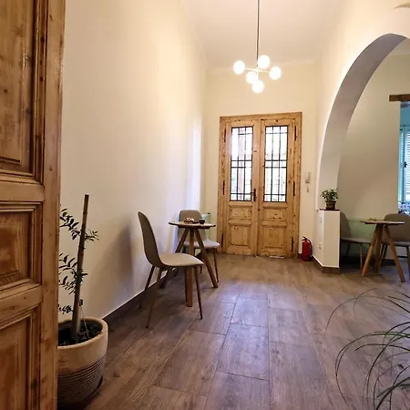 Branko's Timisoara