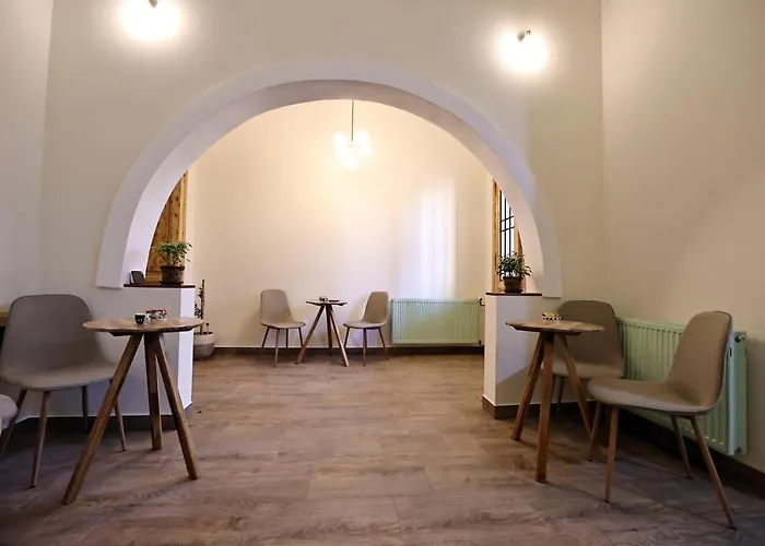 Branko's * Τιμισοάρα