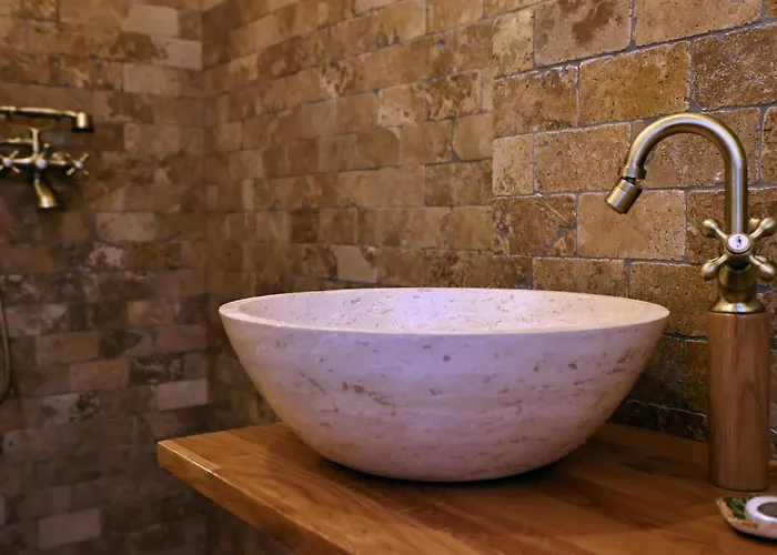 Διαμέρισμα Branko's Τιμισοάρα