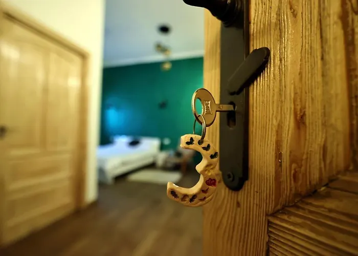 Branko's * Τιμισοάρα