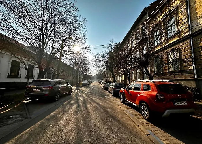 Branko's Διαμέρισμα