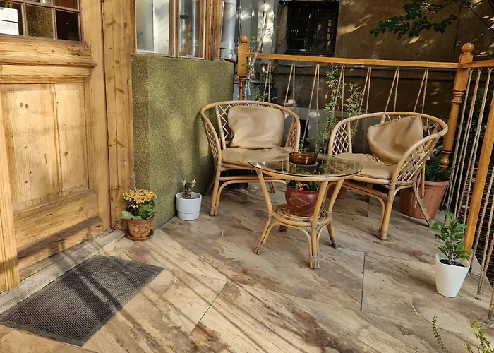 Branko's Τιμισοάρα